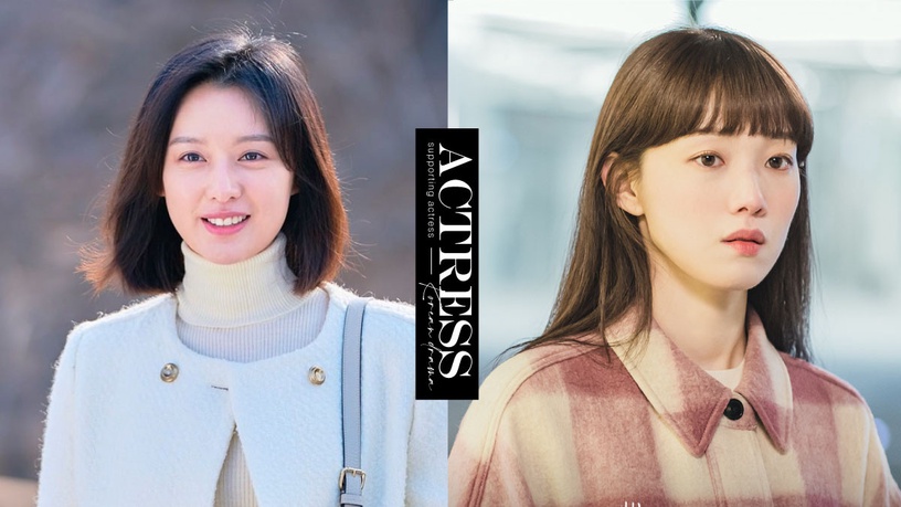 8λ��Ů������Ů������Ա�̵㣨����Ů��רҵ����